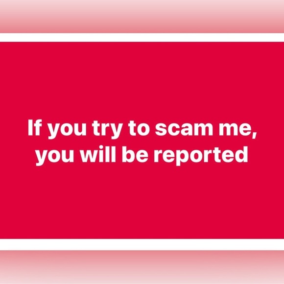 MY CLOSET - Picture 3 of 4